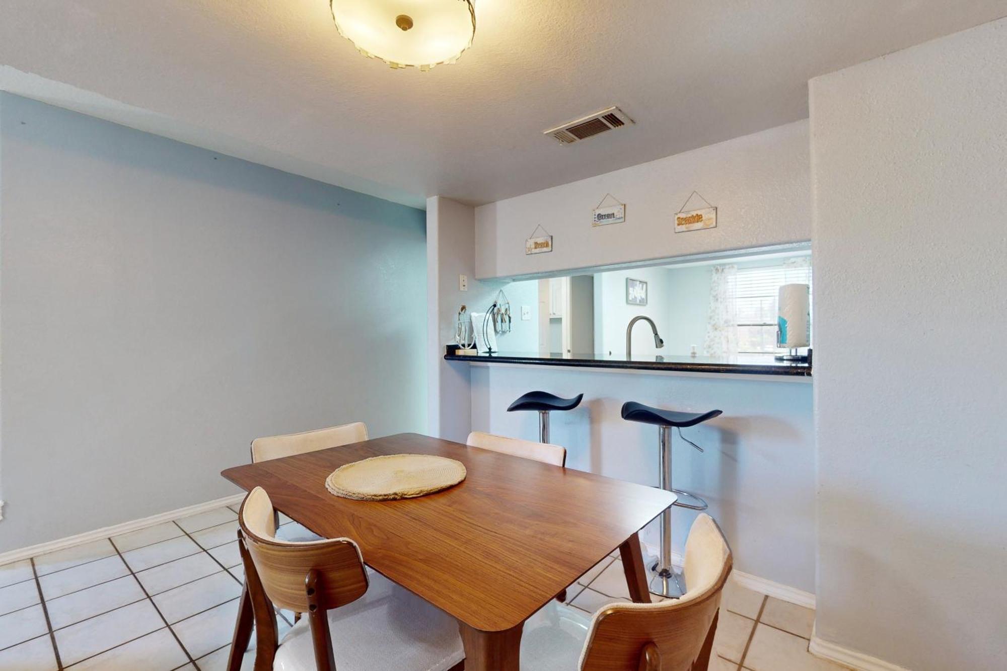 Habitat Condos جنوب جزيرة بادري المظهر الخارجي الصورة