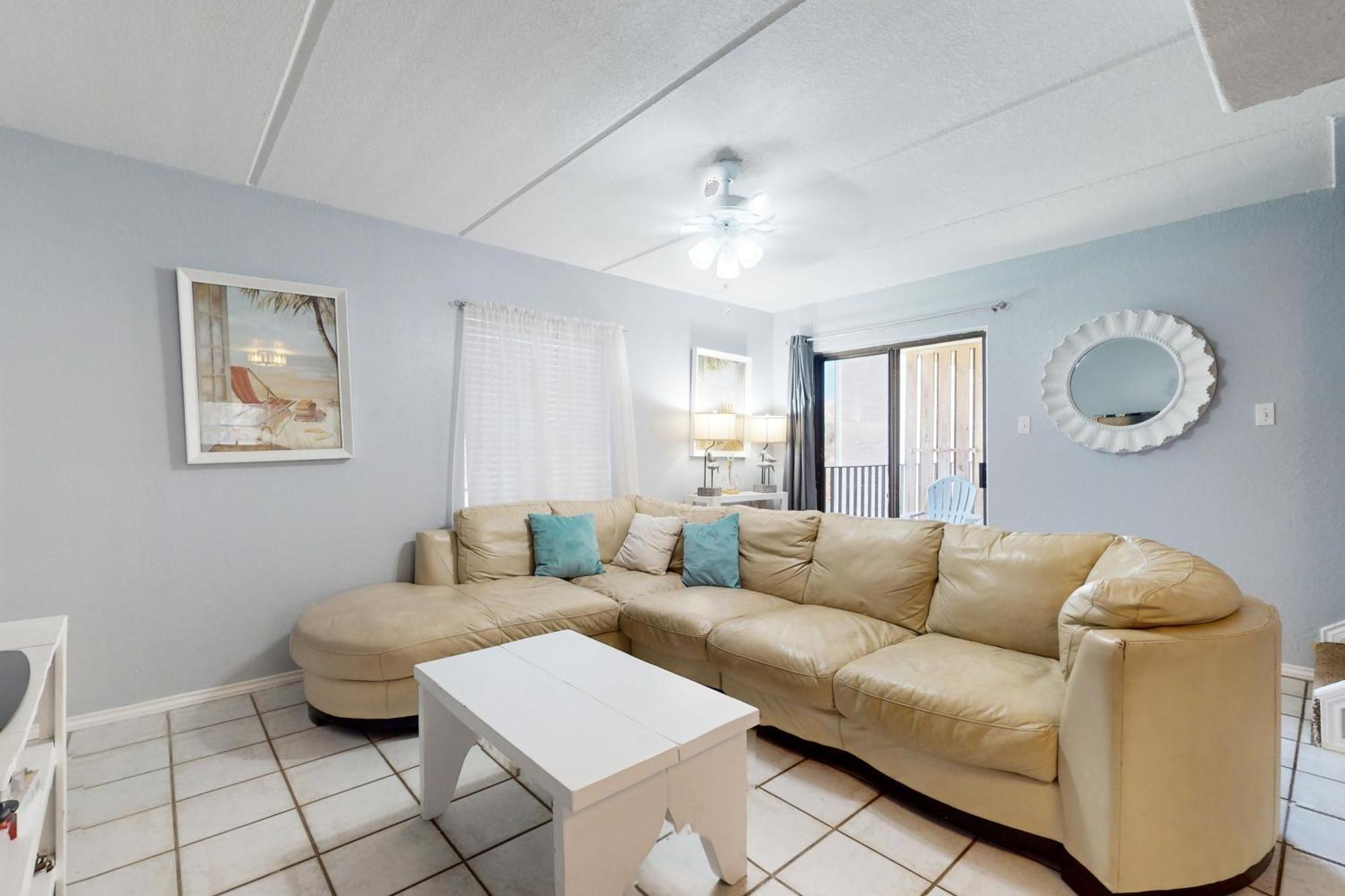 Habitat Condos جنوب جزيرة بادري المظهر الخارجي الصورة